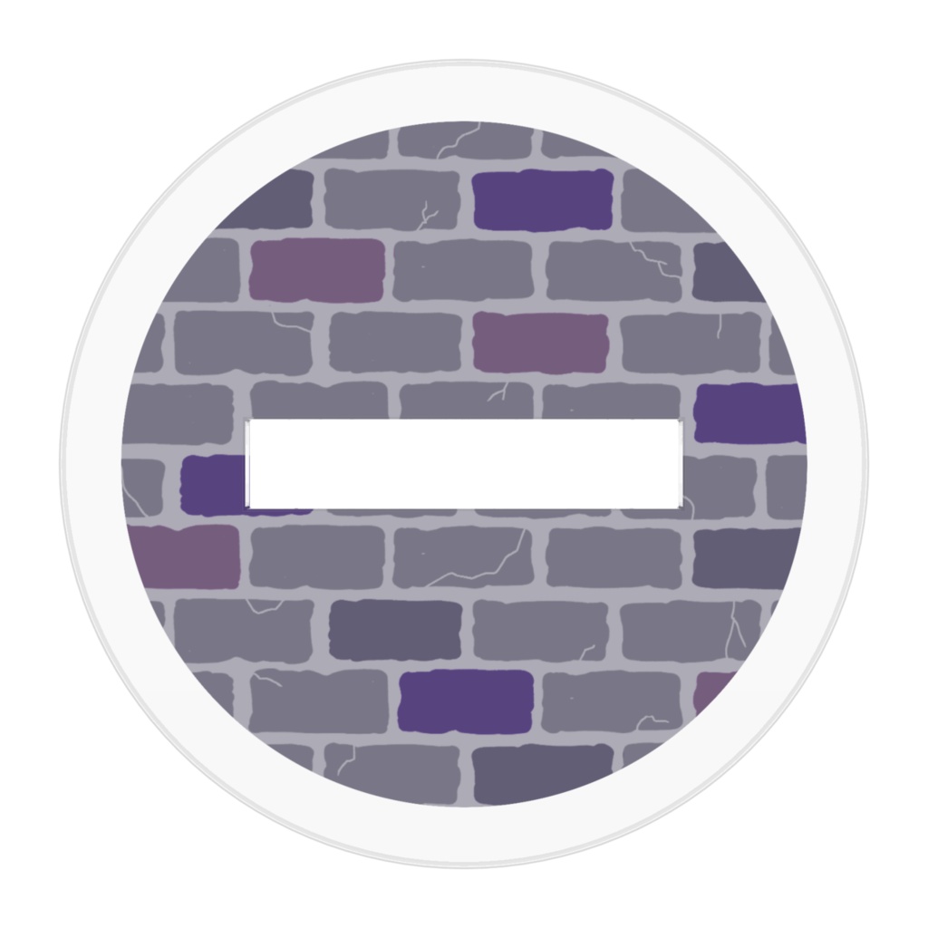 【復刻:デビュー1周年記念】アクリルフィギュア