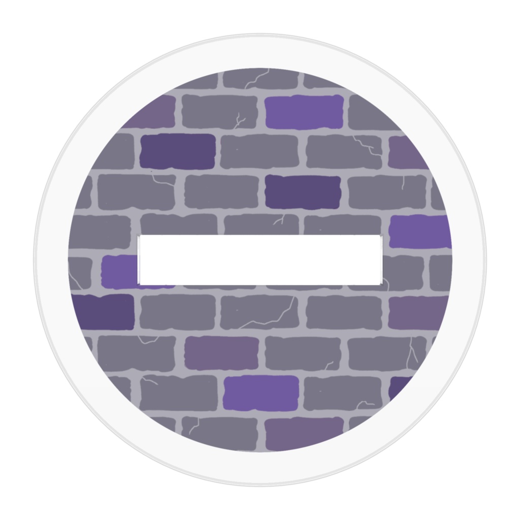 【復刻:デビュー1.5周年記念】アクリルフィギュア