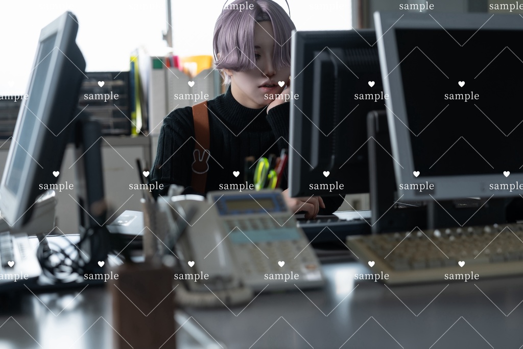 眞鍋瑚太郎写真集「はなまる日記」B5版 60P