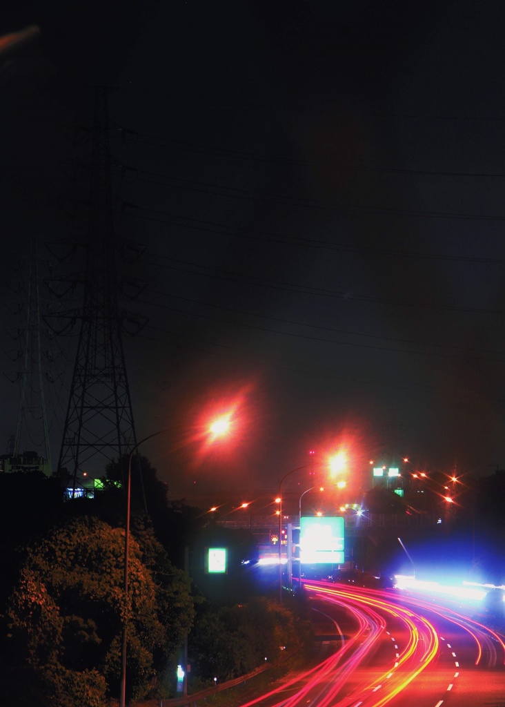 Electrical Babel Vol.2 -東京電力 野川線-