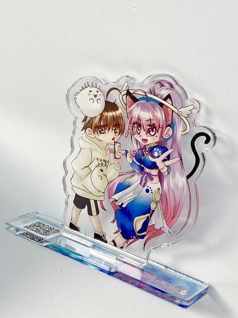 福袋《happy bag》