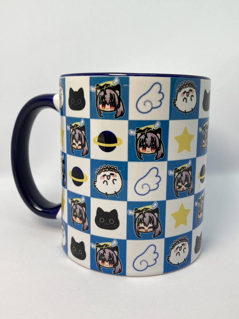 福袋《happy bag》