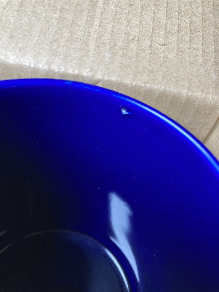 【B級品】ねねこ&ふわえ マグカップ