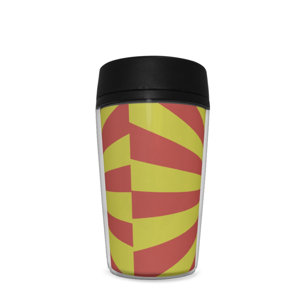 はちわれさんタンブラー