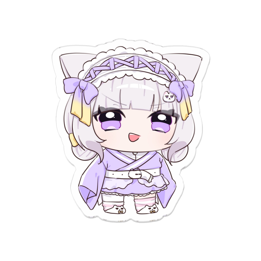 大御所　バッジ
