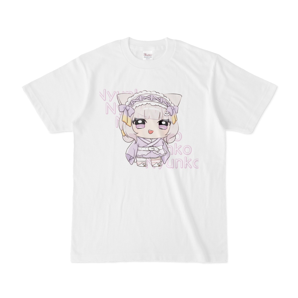 大御所　Tシャツ