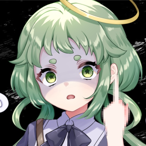 すぷらうと罵倒ボイス♡