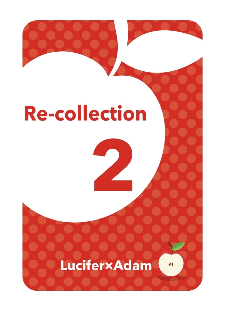 Re-collection2