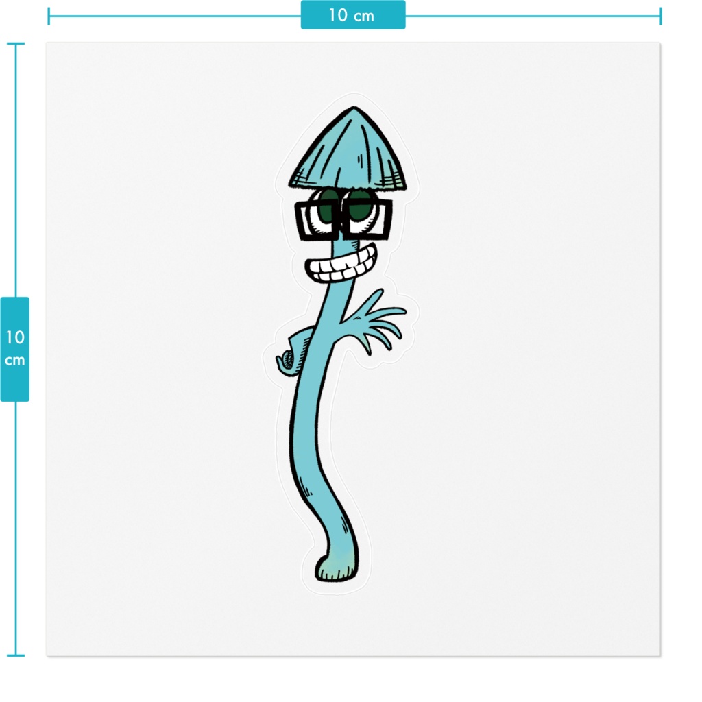 イヌセンボンタケ