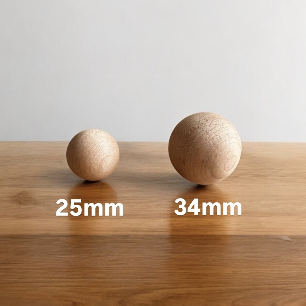 【アーカイブ】KINoTAMA -木製トラックボール-