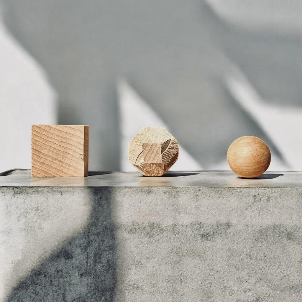 【アーカイブ】KINoTAMA -木製トラックボール-