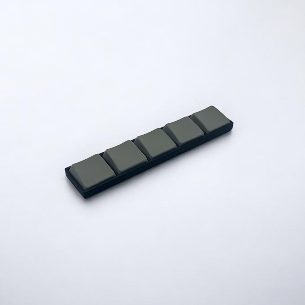 TypeSurfer+ 【ホワイトアッシュ】