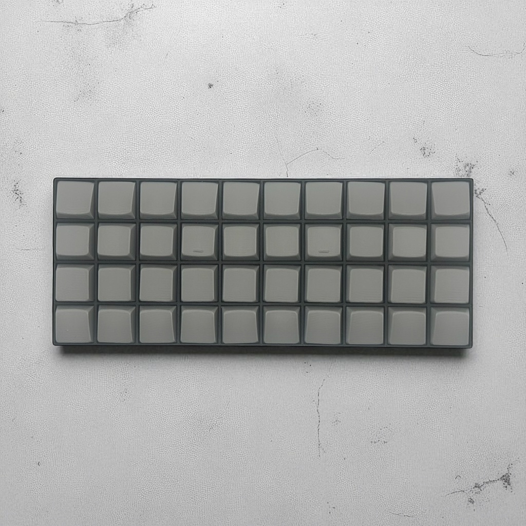 TypeSurfer 【コンクリート】