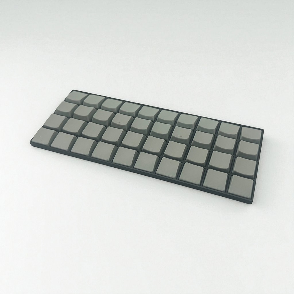 TypeSurfer 【コンクリート】