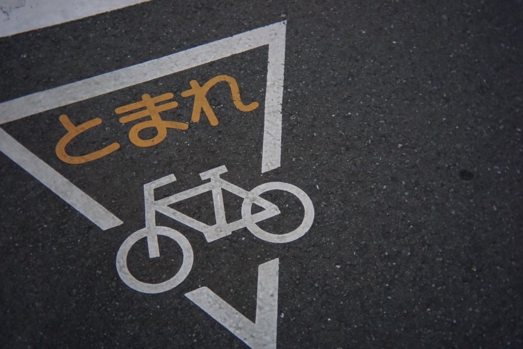 写ルンですレンズ SONY Eマウント用