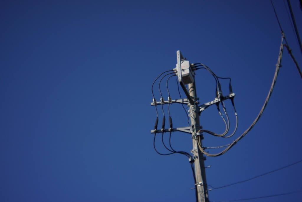 写ルンですレンズ SONY Eマウント用