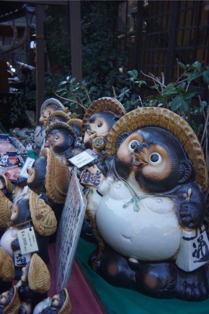 写ルンですレンズ SONY Eマウント用