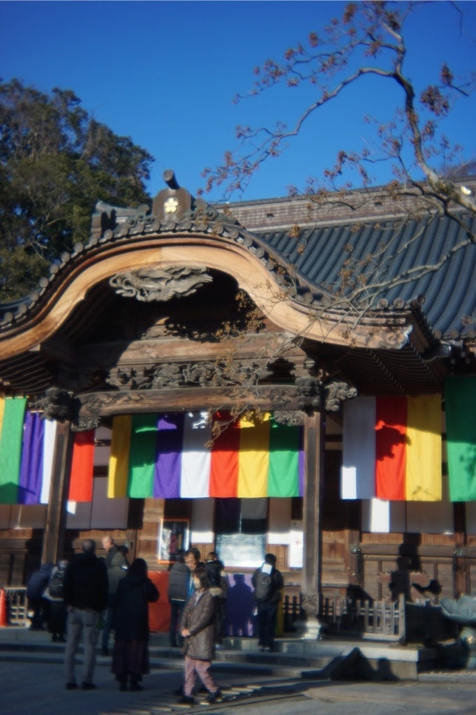 写ルンですレンズ SONY Eマウント用