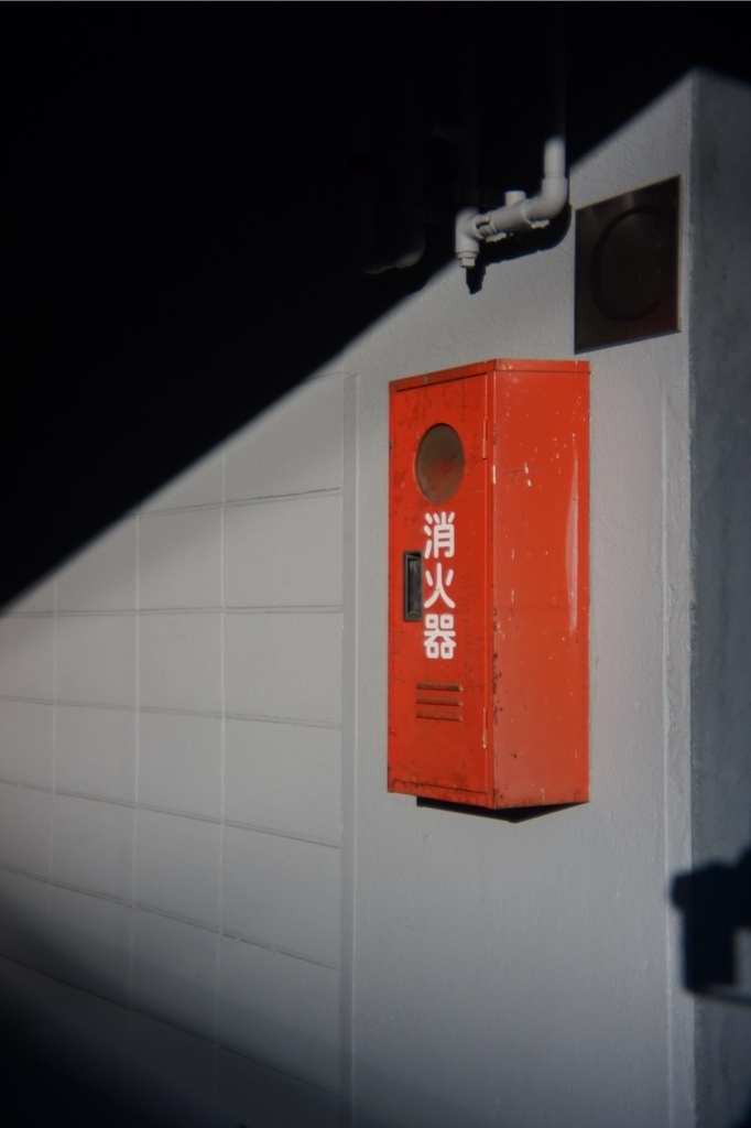 写ルンですレンズ SONY Eマウント用