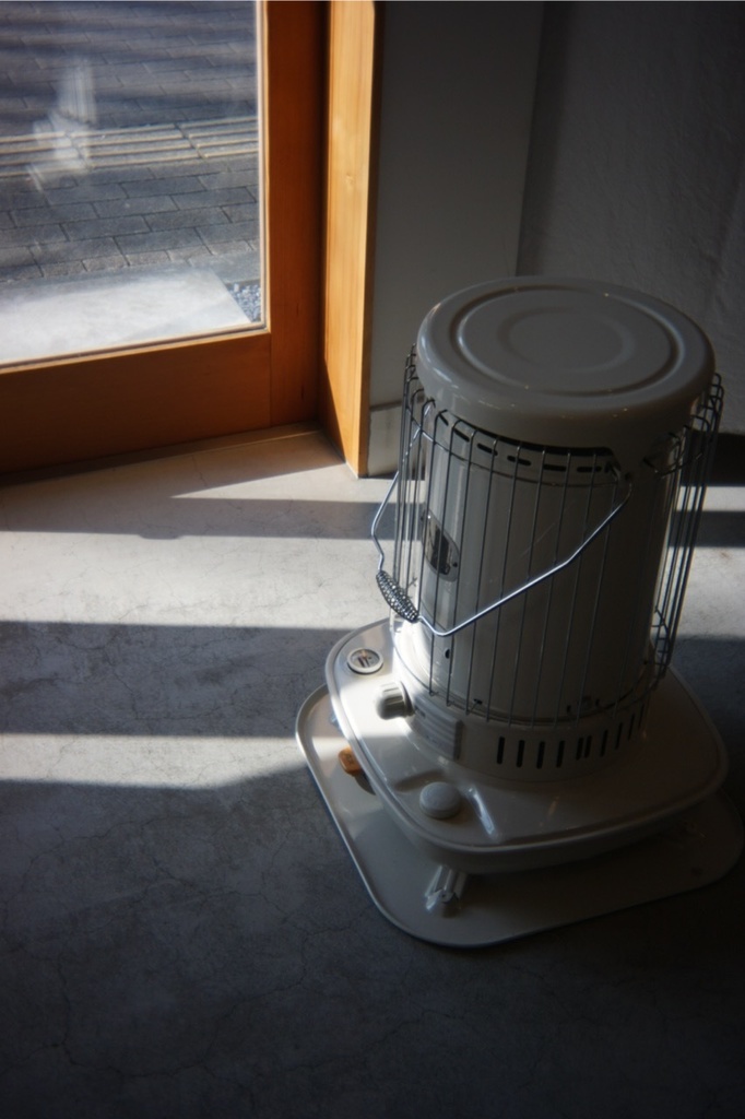 写ルンですレンズ SONY Eマウント用