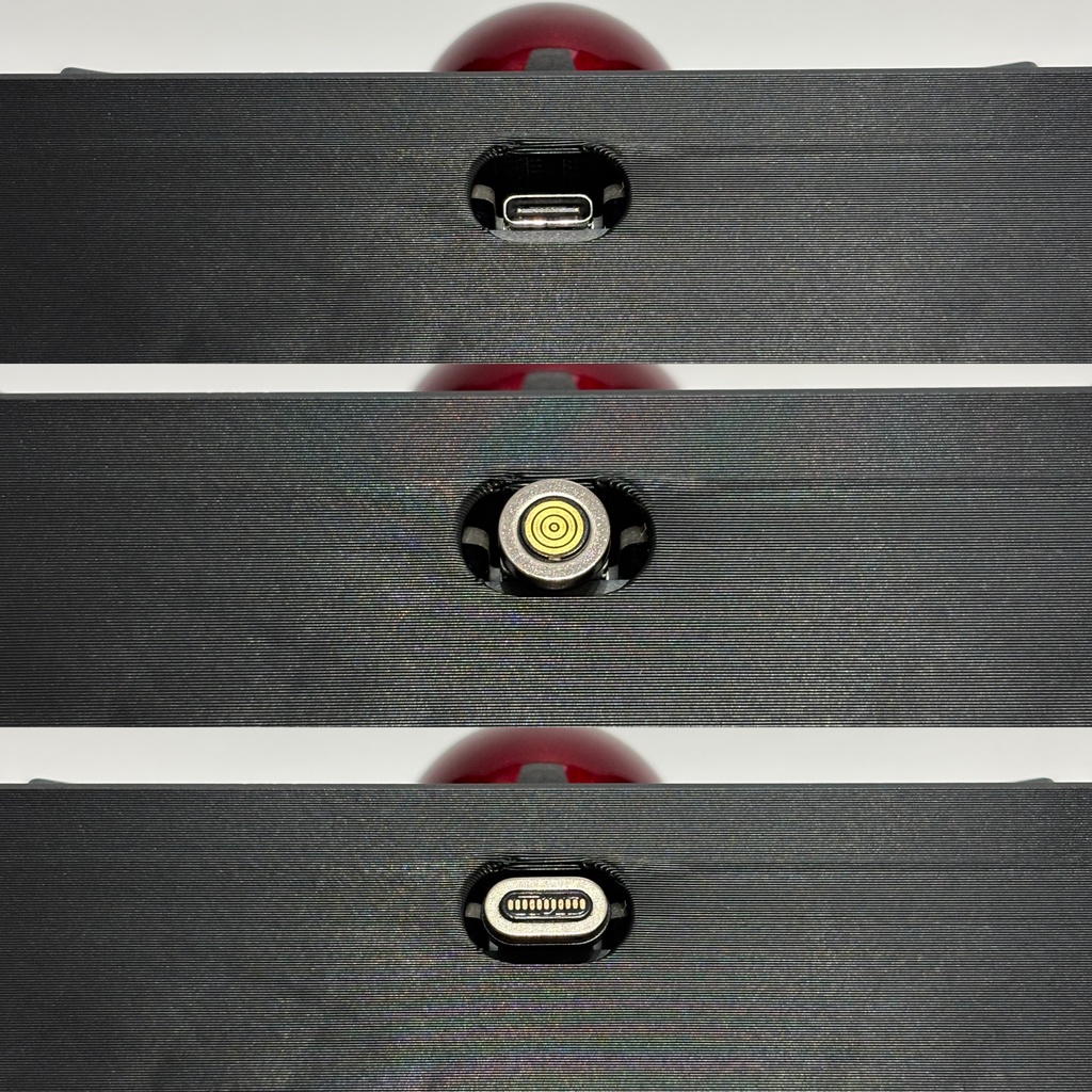 cocot46plus 3Dプリント ケース