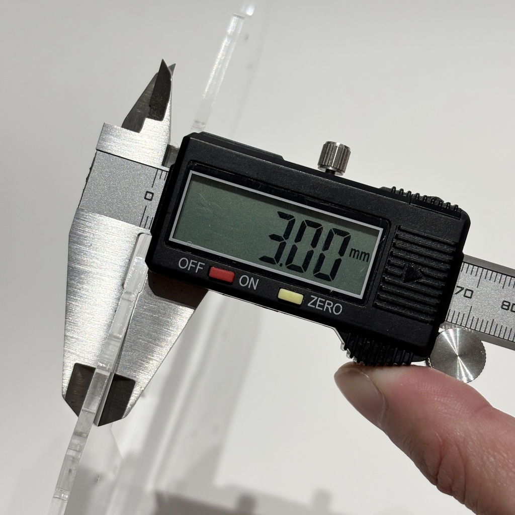 cocot46plus 3Dプリント ケース