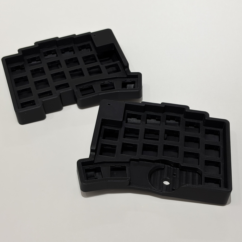 roBa 折りたたみ式テンティングケース【送料込み】