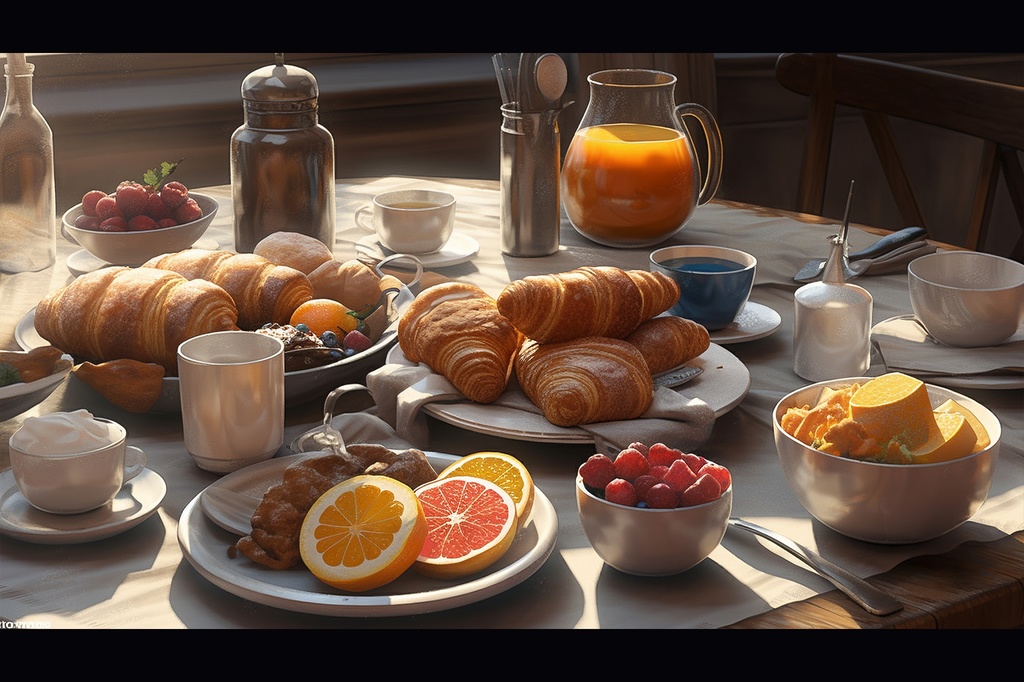 【4K番外特集シリーズ】料理編 其の一 100枚