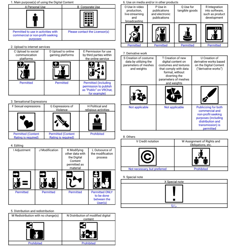 ベッド(円形+四角)/ bed(Circle + Square)