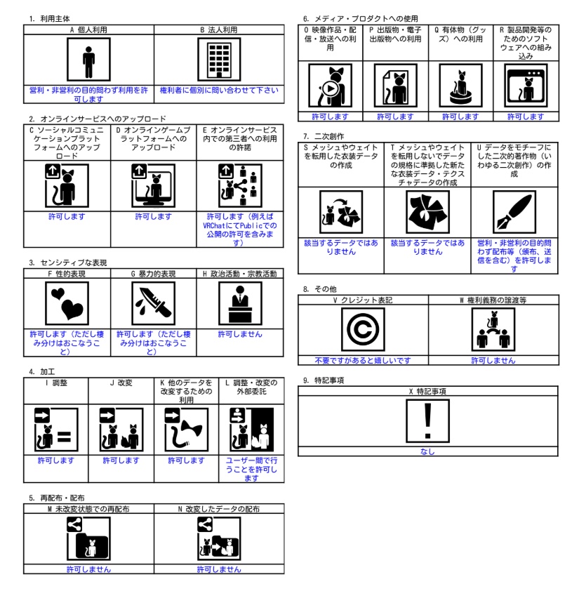 C4-Manere-03: CourtYard(コートヤード)