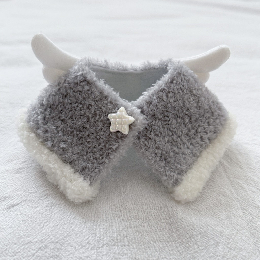 angel cape