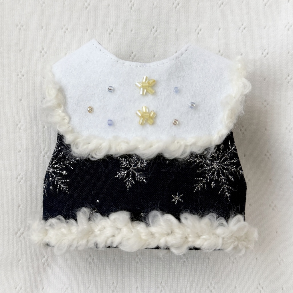 キラキラ꒰ঌ✩︎໒꒱