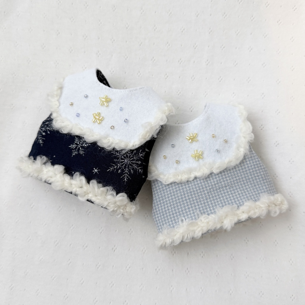 キラキラ꒰ঌ✩︎໒꒱