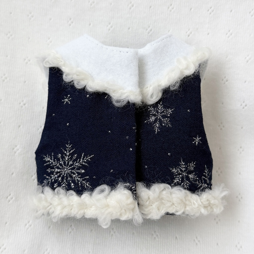 キラキラ꒰ঌ✩︎໒꒱