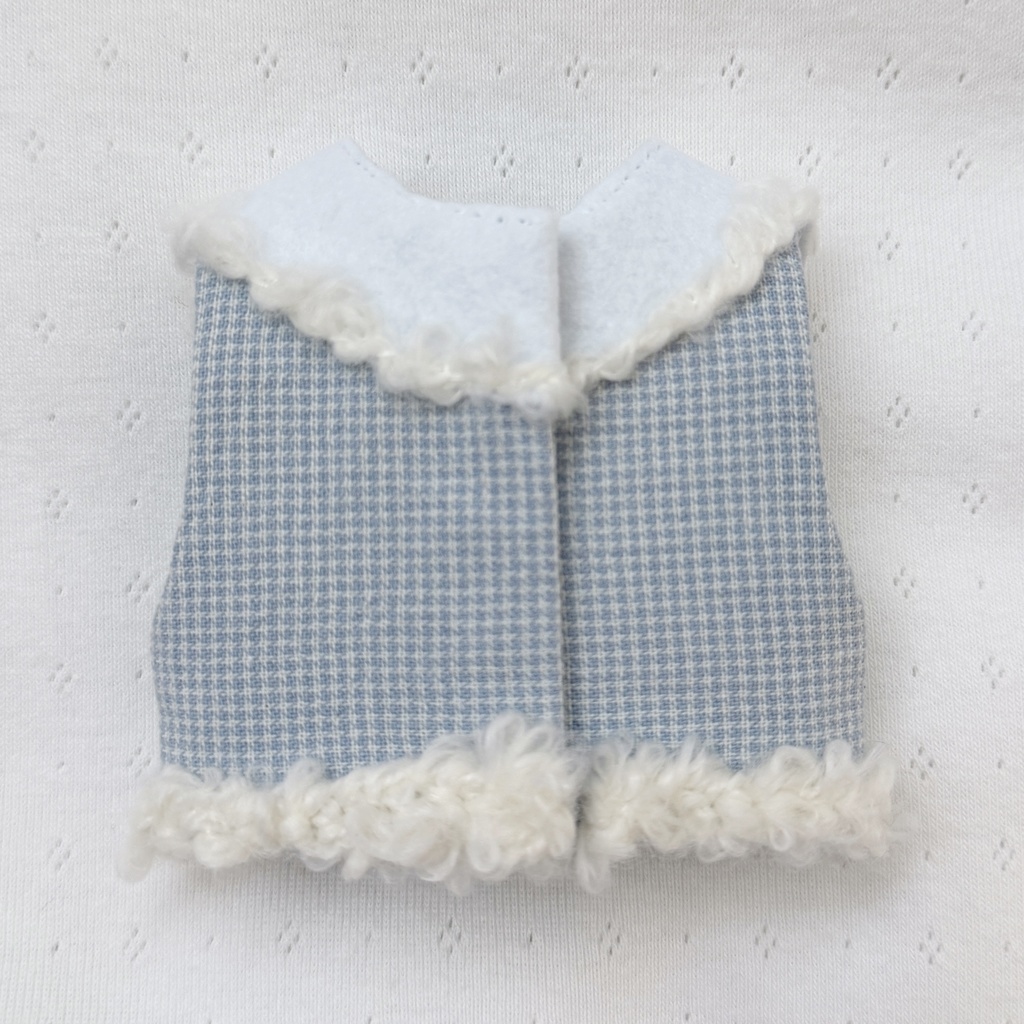 キラキラ꒰ঌ✩︎໒꒱