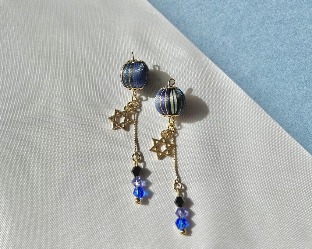 🌈🕒 VΔLZイメージアクセサリー