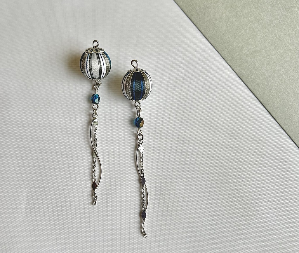 🌈🕒 ソフィア・ヴァレンタインイメージアクセサリー