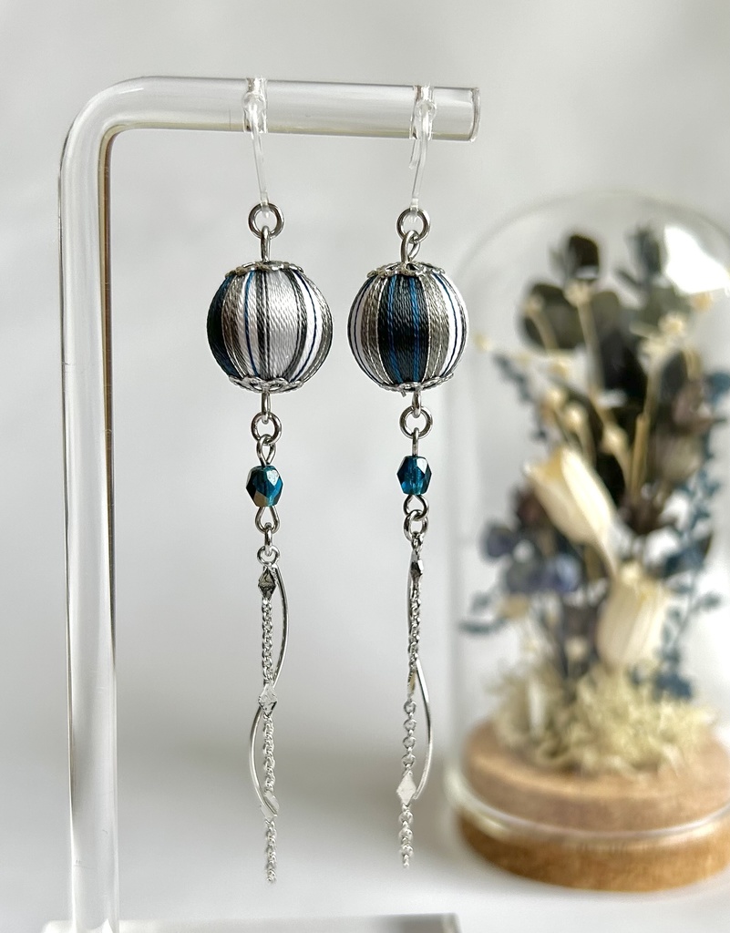 🌈🕒 ソフィア・ヴァレンタインイメージアクセサリー