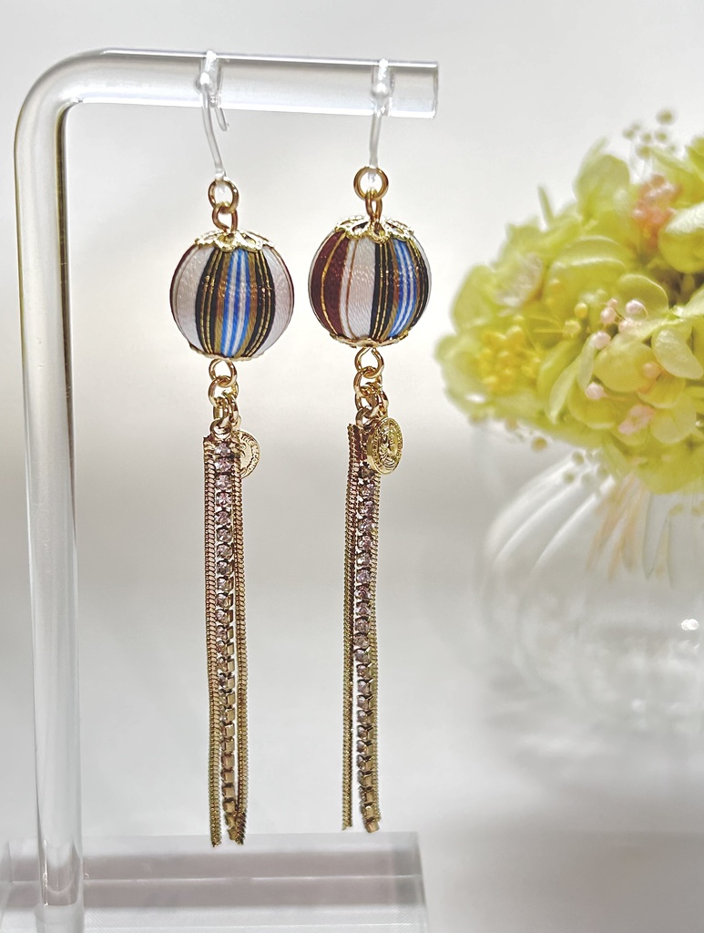 🌈🕒 イブラヒムイメージアクセサリー