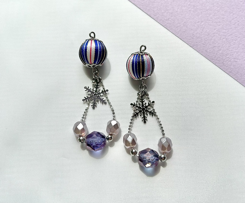 原神 七七イメージアクセサリー