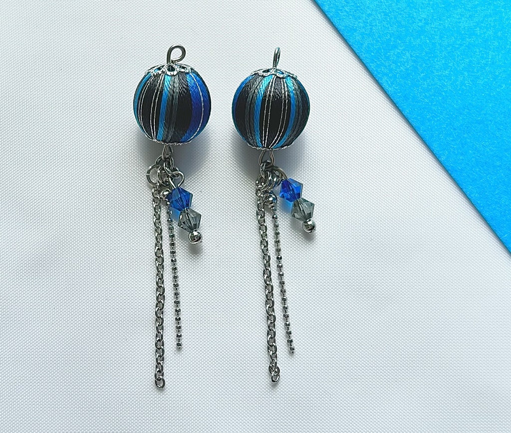 🌈🕒 スローンズイメージアクセサリー