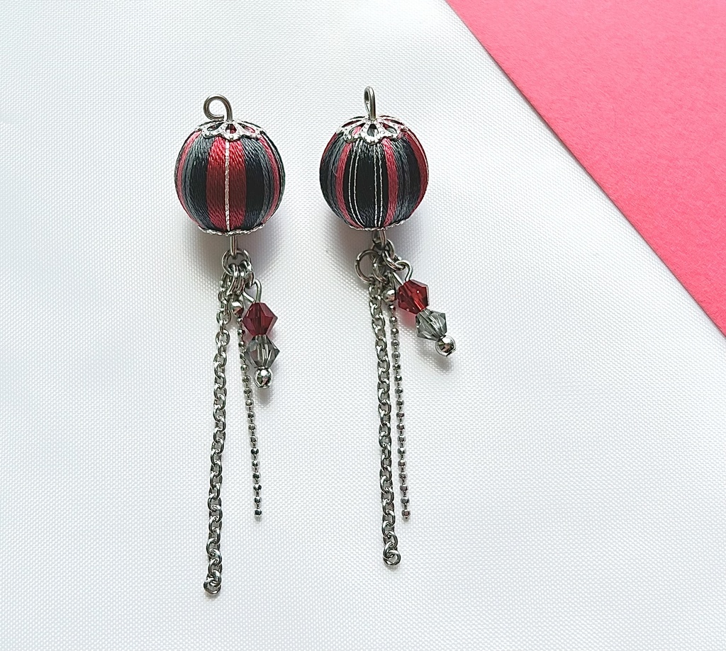 🌈🕒 スローンズイメージアクセサリー