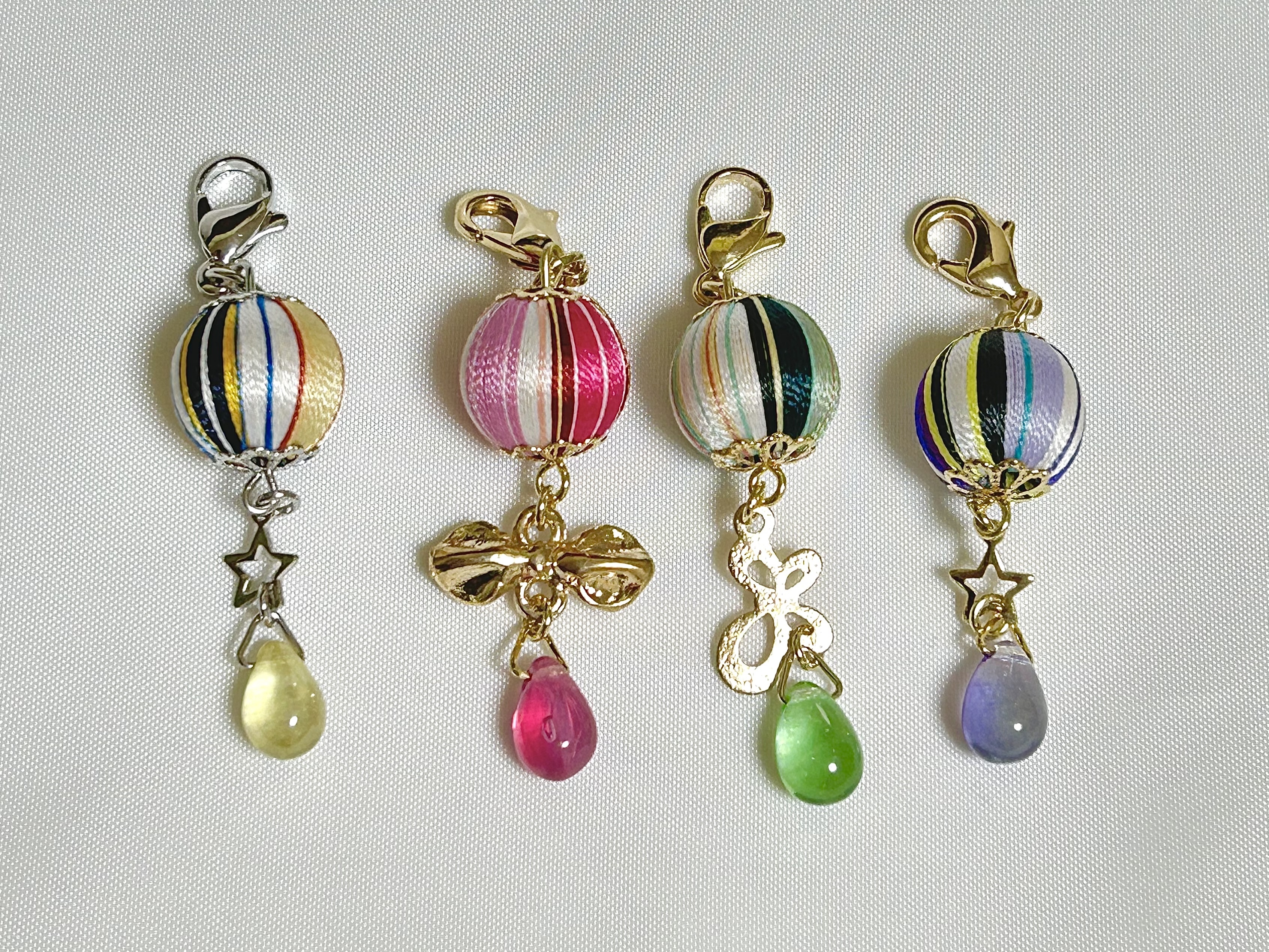 プロセカ ワンダショイメージチャーム