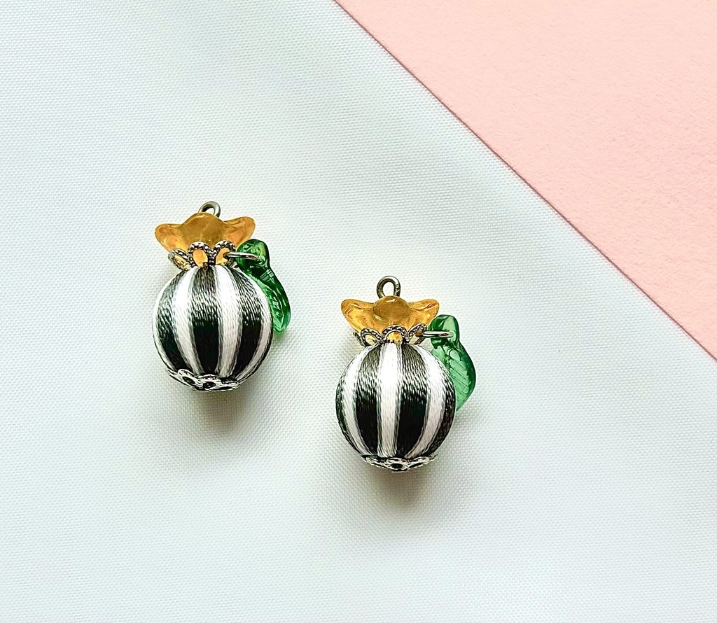 🌈🕒 町田ちまイメージアクセサリー