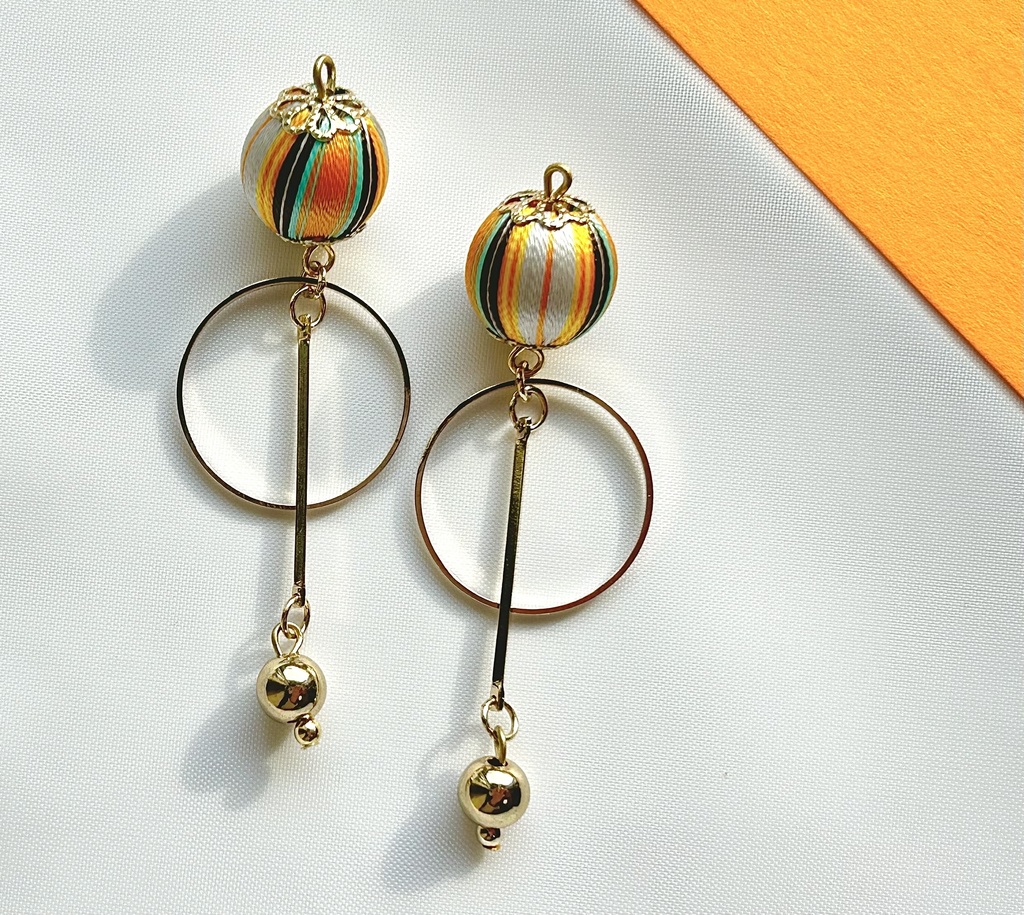 🌈🕒 宇佐美リトイメージアクセサリー