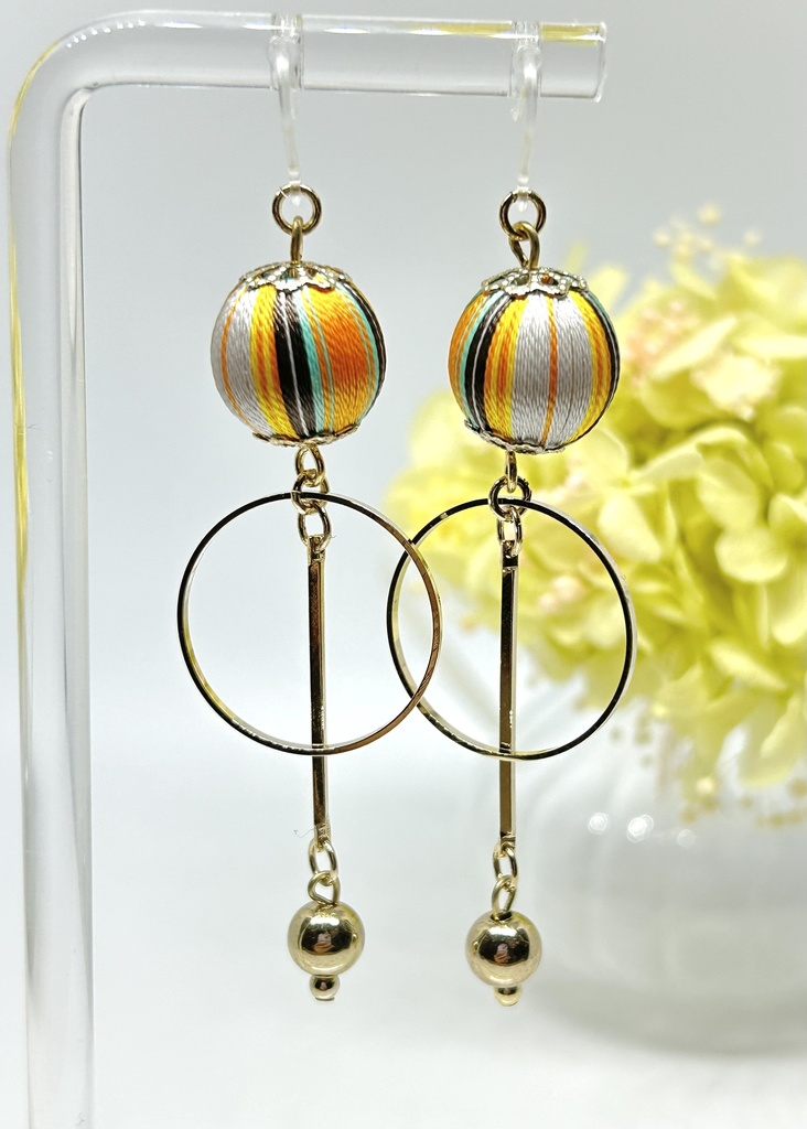 🌈🕒 宇佐美リトイメージアクセサリー