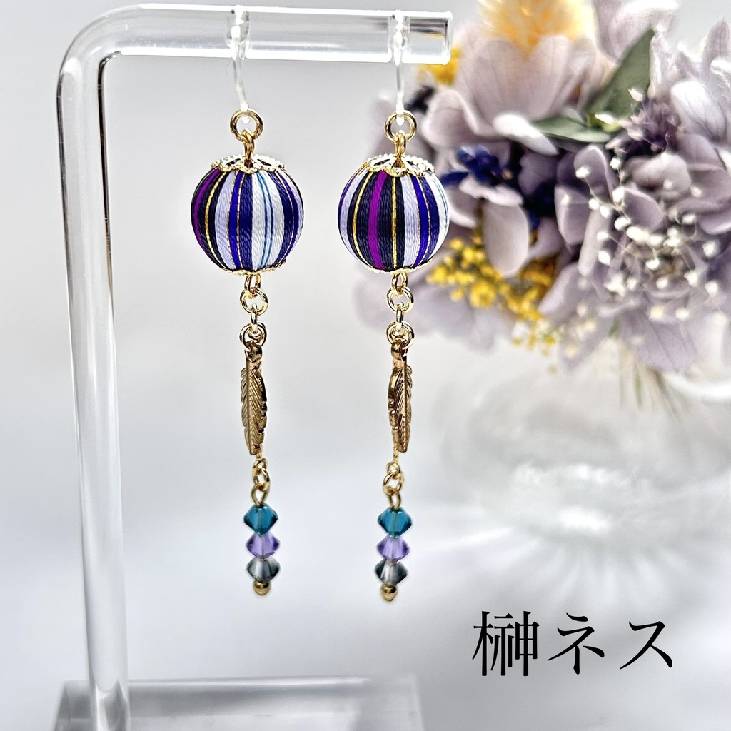 🌈🕒 3SKMイメージアクセサリー