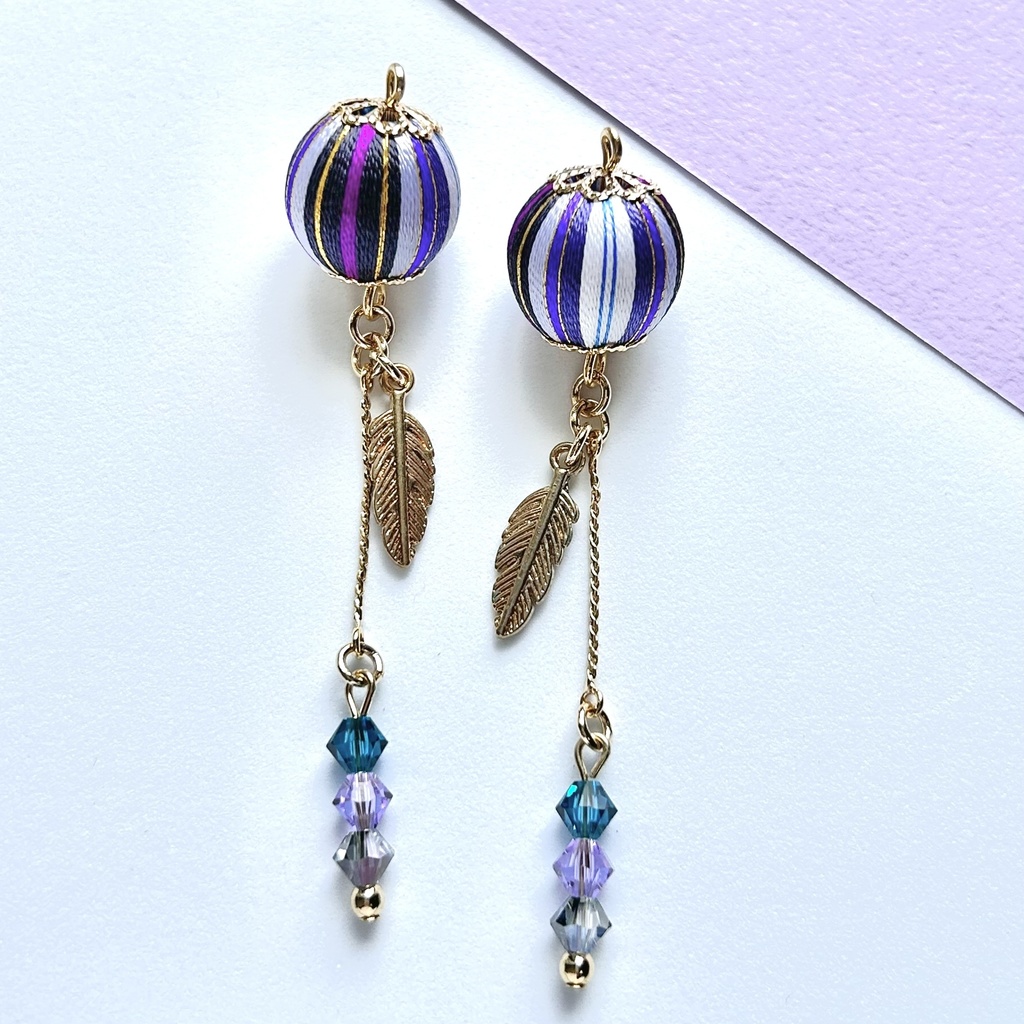 🌈🕒 3SKMイメージアクセサリー