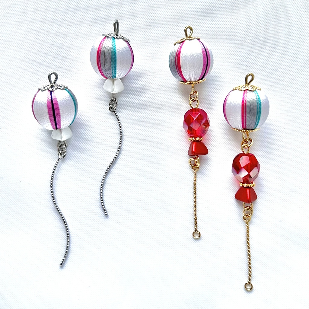 🌈🕒 ジョー・力一イメージアクセサリー