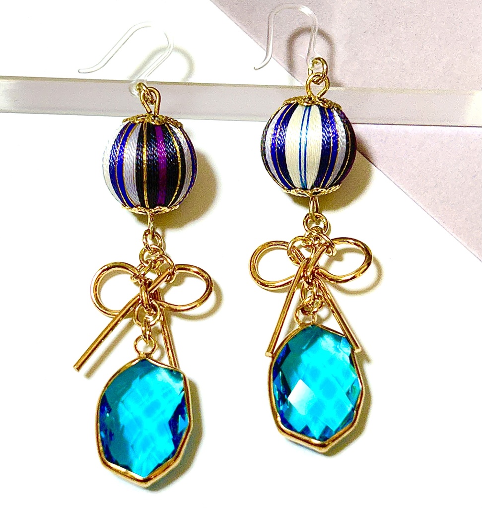 🌈🕒 榊ネスイメージアクセサリー